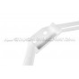 Barre anti rapprochement avant Ultra Racing pour BMW M5 E60