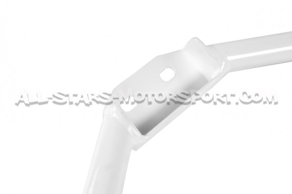 BMW M5 E60 Ultra Racing Front Upper Strut Brace