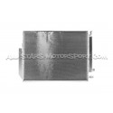CTS Turbo Alloy Radiator for Toyota Supra GR 3.0 A90 MK5and BMW M340i / M440i G2x