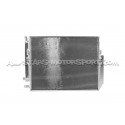 CTS Turbo Alloy Radiator for Toyota Supra GR 3.0 A90 MK5and BMW M340i / M440i G2x