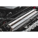 CTS Turbo Alloy Radiator for Toyota Supra GR 3.0 A90 MK5and BMW M340i / M440i G2x