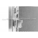 CTS Turbo Alloy Radiator for Toyota Supra GR 3.0 A90 MK5and BMW M340i / M440i G2x