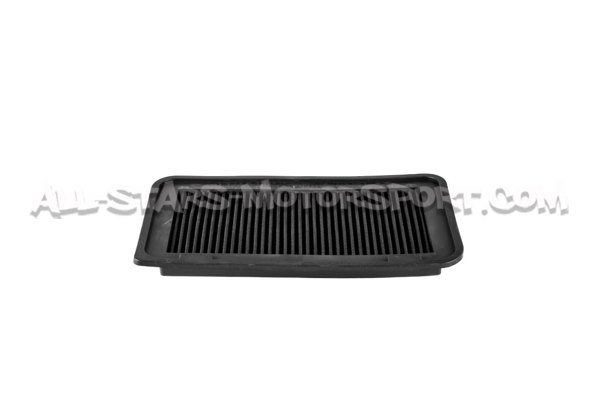 Kit filtro aria a induzione Ramair nero per Ford Fiesta ST MK8 1.5 Ecoboost
