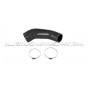 Golf 8 GTI and Octavia NX VRS Ramair Silicone Intake Hose