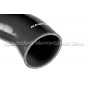 Golf 8 GTI and Octavia NX VRS Ramair Silicone Intake Hose
