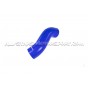 Golf 8 GTI and Octavia NX VRS Ramair Silicone Intake Hose