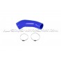 Golf 8 GTI and Octavia NX VRS Ramair Silicone Intake Hose