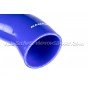 Golf 8 GTI and Octavia NX VRS Ramair Silicone Intake Hose