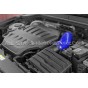 Golf 8 GTI and Octavia NX VRS Ramair Silicone Intake Hose