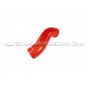 Golf 8 GTI and Octavia NX VRS Ramair Silicone Intake Hose