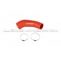 Golf 8 GTI and Octavia NX VRS Ramair Silicone Intake Hose