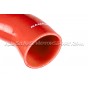 Golf 8 GTI and Octavia NX VRS Ramair Silicone Intake Hose