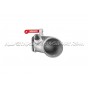 Inlet de turbo Mishimoto pour Golf 7 GTI / R / Leon 3 Cupra / S3 8V / TT 8S 2.0 TFSI