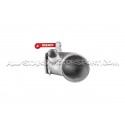 Golf 7 GTI / R / Leon 3 Cupra / S3 8V / TT 8S 2.0 TFSI Mishimoto Tu...