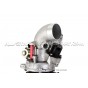 Inlet de turbo Mishimoto pour Golf 7 GTI / R / Leon 3 Cupra / S3 8V / TT 8S 2.0 TFSI
