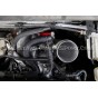 Inlet de turbo Mishimoto pour Golf 7 GTI / R / Leon 3 Cupra / S3 8V / TT 8S 2.0 TFSI