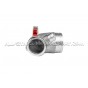 Inlet de turbo Mishimoto pour Golf 7 GTI / R / Leon 3 Cupra / S3 8V / TT 8S 2.0 TFSI