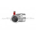 Inlet de turbo Mishimoto para Golf 7 GTI / R / León 3 Cupra / S3 8V...