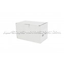Inlet de turbo Mishimoto para Golf 7 GTI / R / León 3 Cupra / S3 8V...