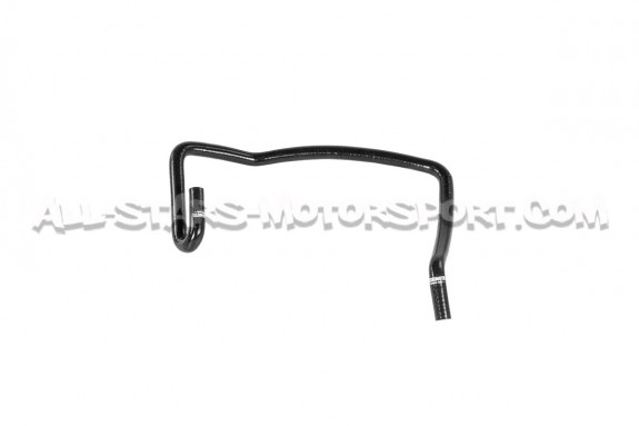 Mishimoto Auxiliary Coolant Hose for Golf 7 GTI / R / Leon 3 Cupra ...
