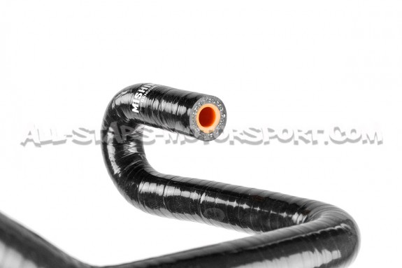 Mishimoto Auxiliary Coolant Hose for Golf 7 GTI / R / Leon 3 Cupra ...