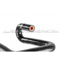 Mishimoto Auxiliary Coolant Hose for Golf 7 GTI / R / Leon 3 Cupra ...