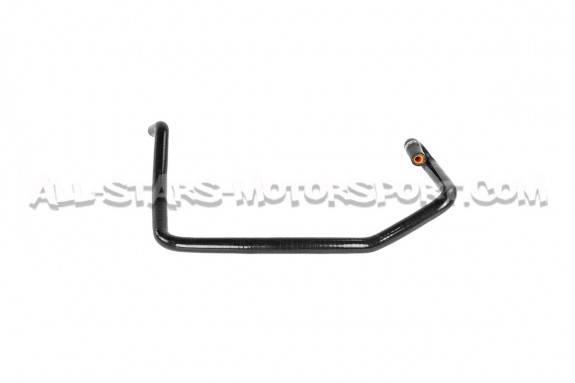 Durite de refroidissement pour admission Mishimoto de Golf 7 GTI / ...