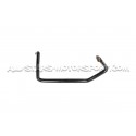 Manguera de refrigeración para admisión Mishimoto de Golf 7 GTI / R...