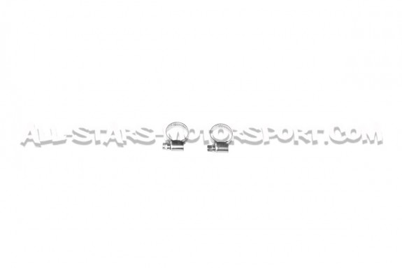 Mishimoto Auxiliary Coolant Hose for Golf 7 GTI / R / Leon 3 Cupra ...