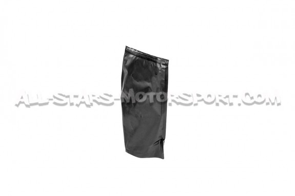 Manguera de refrigeración para admisión Mishimoto de Golf 7 GTI / R...