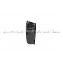 Mishimoto Auxiliary Coolant Hose for Golf 7 GTI / R / Leon 3 Cupra ...
