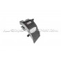 Difusor de aire de carbono Forge Motorsport para admision de Toyota Yaris GR