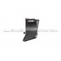 Toyota Yaris GR Forge Motorsport Intake Inlet Duct