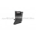 Toyota Yaris GR Forge Motorsport Intake Inlet Duct