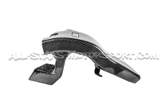 Toyota Yaris GR Forge Motorsport Intake Inlet Duct