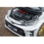 Diffuseur d'air Forge Motorsport pour admission de Toyota Yaris GR