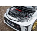 Toyota Yaris GR Forge Motorsport Intake Inlet Duct