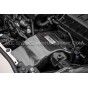 Diffuseur d'air Forge Motorsport pour admission de Toyota Yaris GR