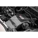 Toyota Yaris GR Forge Motorsport Intake Inlet Duct