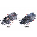 Toyota Yaris GR Forge Motorsport Intake Inlet Duct