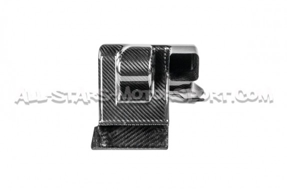 Toyota Yaris GR Forge Motorsport Intake Inlet Duct