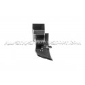 Toyota Yaris GR Forge Motorsport Intake Inlet Duct