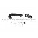 Mishimoto Turbo Inlet Tube for Civic Type R FK8