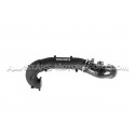 Mishimoto Turbo Inlet Tube for Civic Type R FK8