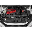 Mishimoto Turbo Inlet Tube for Civic Type R FK8