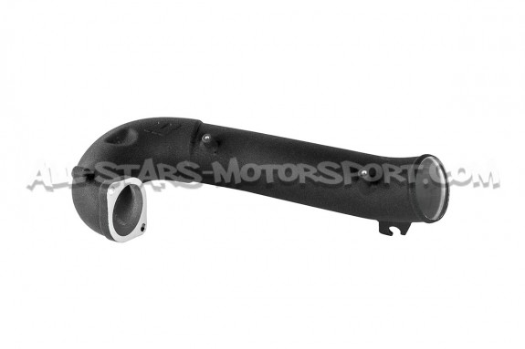 Mishimoto Turbo Inlet Tube for Civic Type R FK8