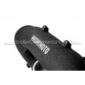 Mishimoto Turbo Inlet Tube for Civic Type R FK8