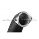 Mishimoto Turbo Inlet Tube for Civic Type R FK8