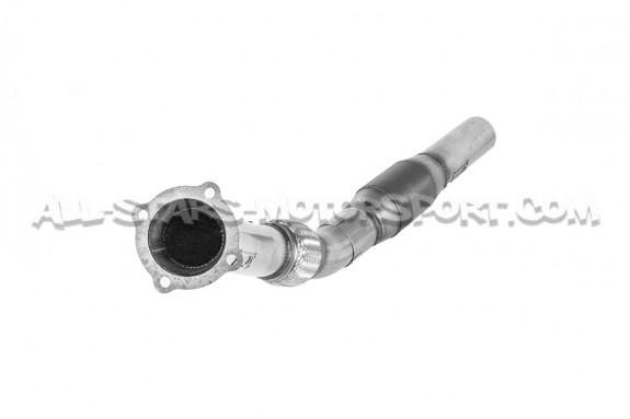 Golf 4 GTI / Leon 1M / TT 8N 1.8T Scorpion Sports Catalyst Downpipe