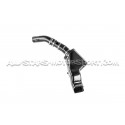 Toyota Yaris GR Airtec Enclosed Intake Kit